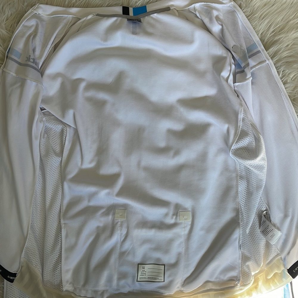 Santic Cycling Top   - Picture 7 of 10